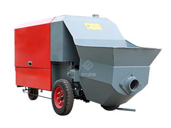 九游(中国)（15kw）