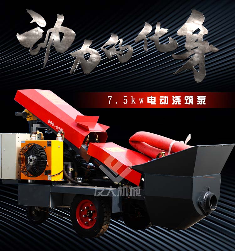 九游(中国)