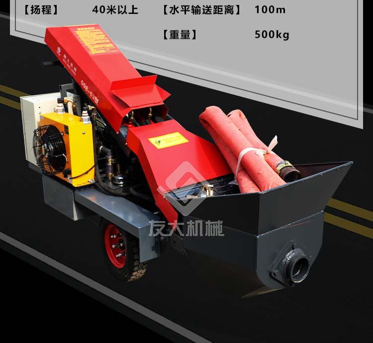 九游(中国)