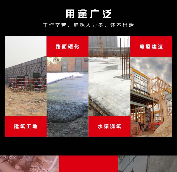 九游(中国)