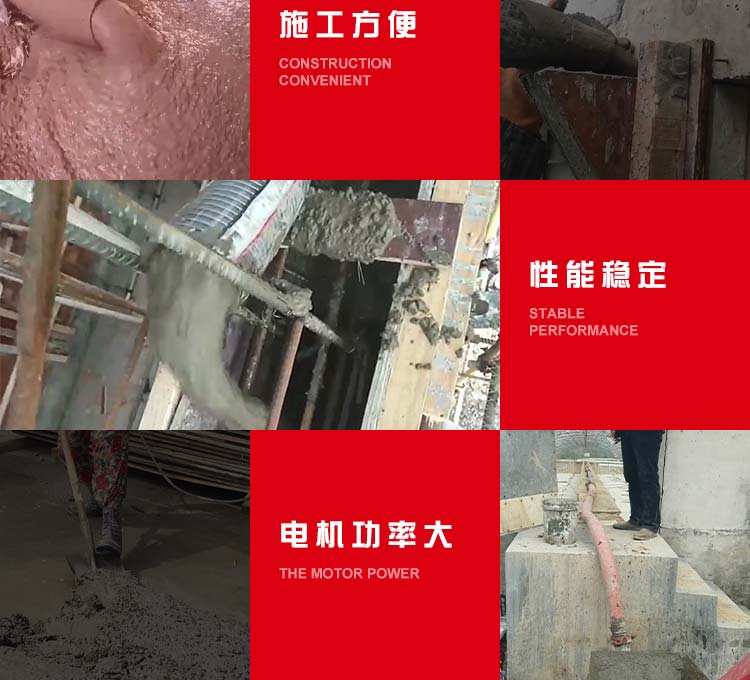 九游(中国)