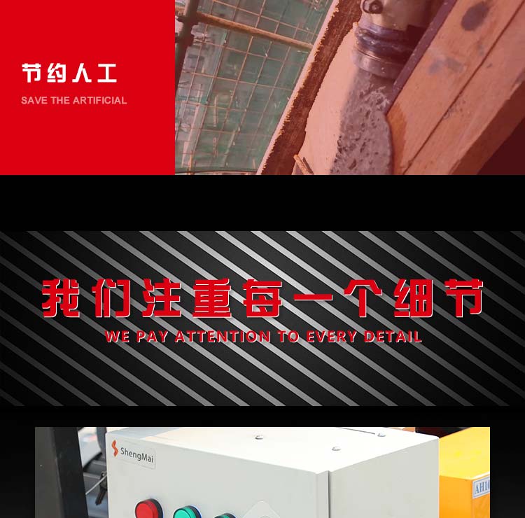 九游(中国)