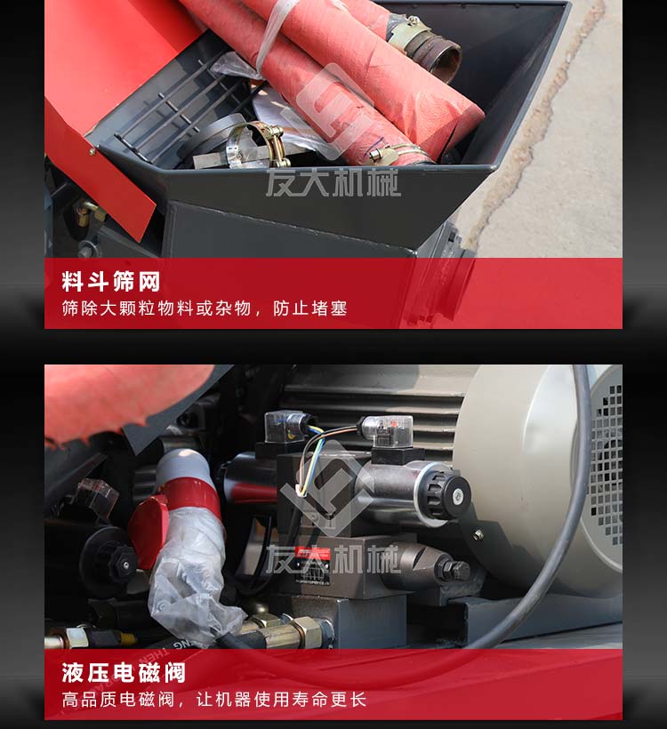 九游(中国)