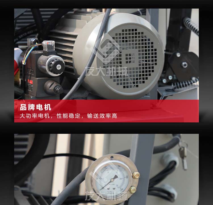 九游(中国)