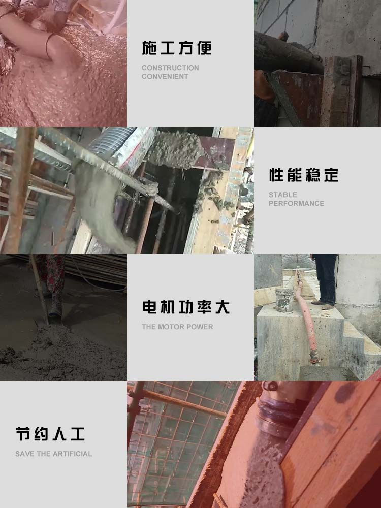 九游(中国)
