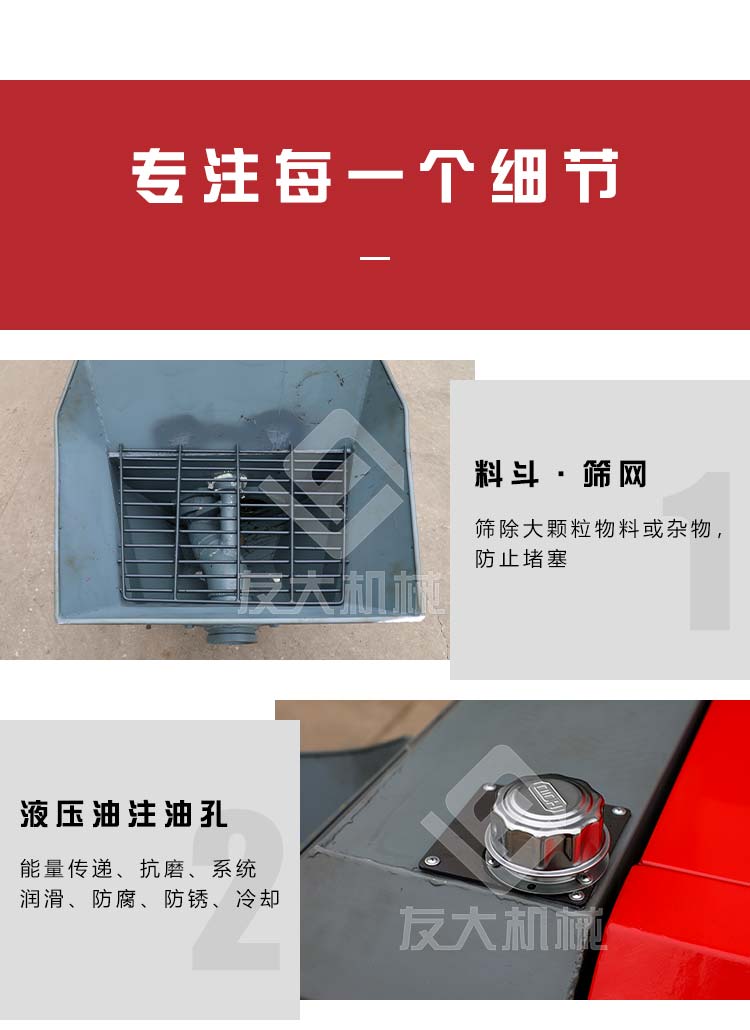 九游(中国)