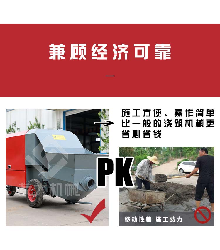 九游(中国)