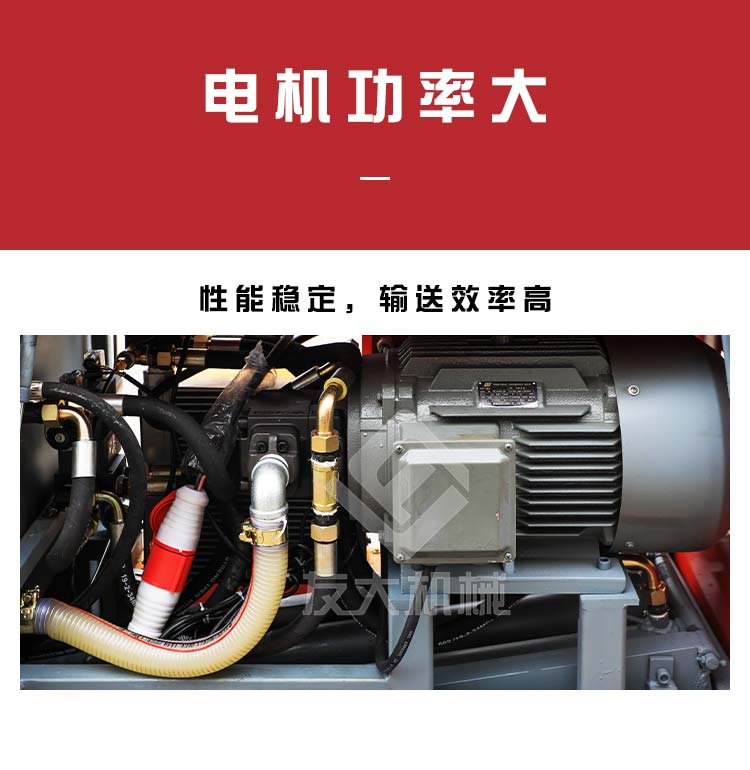 九游(中国)