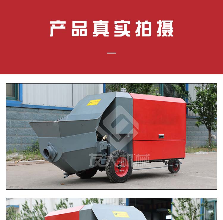 九游(中国)